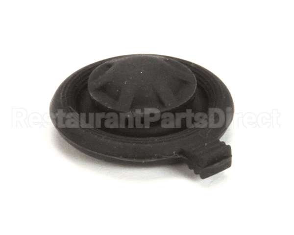 V0229 Zummo D12 Plug