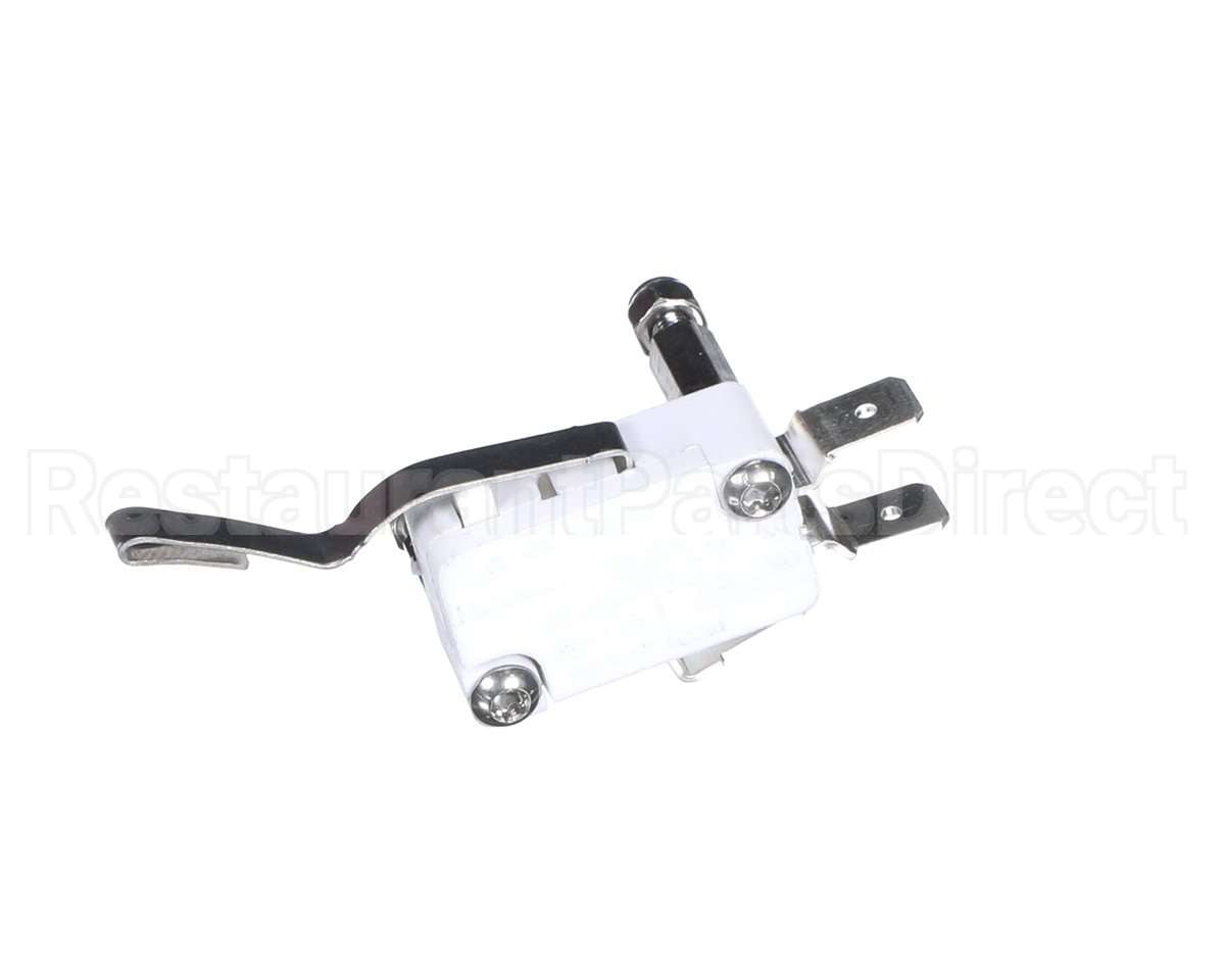 V02939 Globe Microswitch