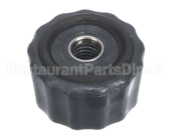 V0293B-1 Zummo Gp Fastening Nut