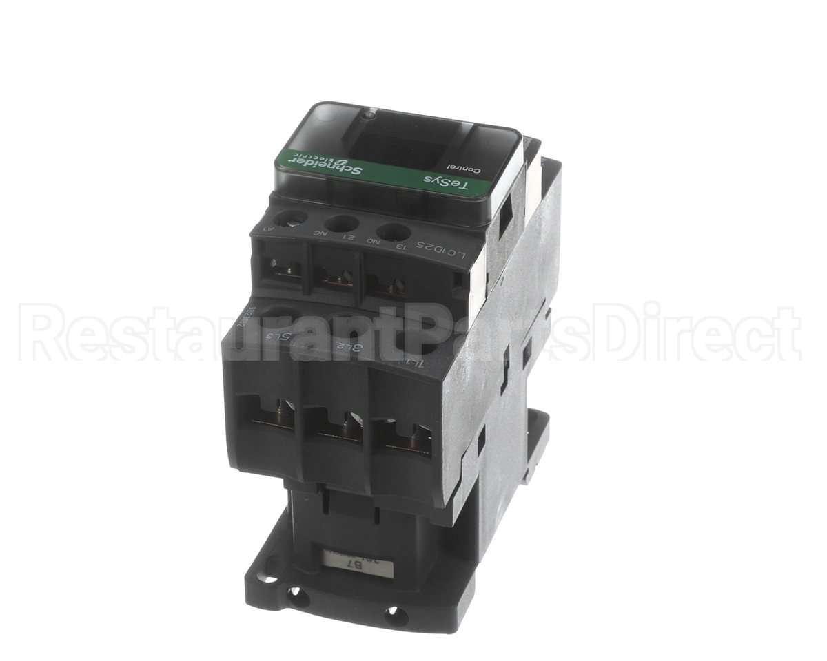 V08990 Aaon Cont 3P/25A/24V/600V Schneider