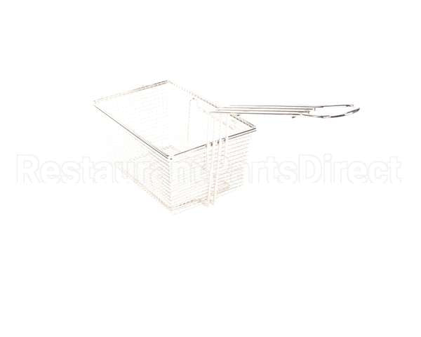 V094A Grindmaster Cecilware Fry Basket - Right- Gf28