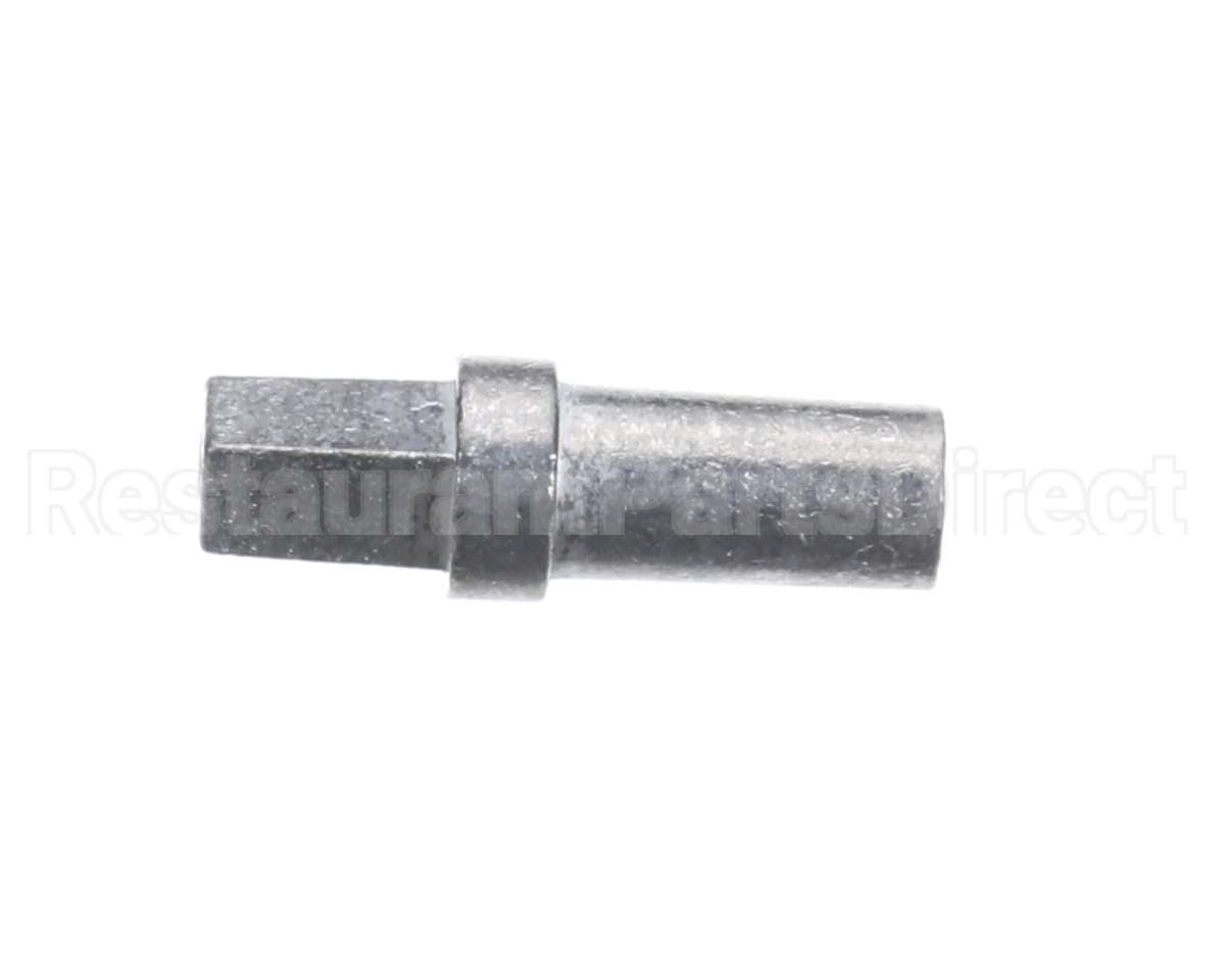 V10600 Aaon Pin Damper Long Collar