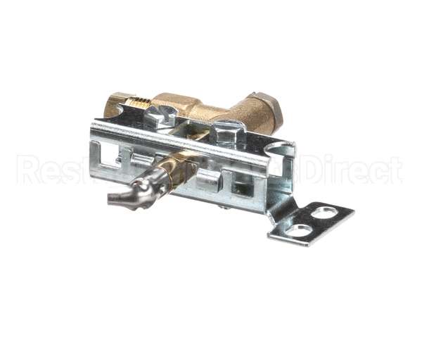 V1092A Rotisol Pilot - Support For Thermocoup