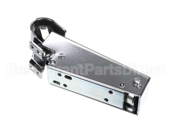 V1600 Dictator Door Closure