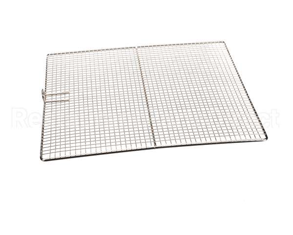 V172AL Grindmaster Cecilware Crumb Screen-Fm40 Spare Part