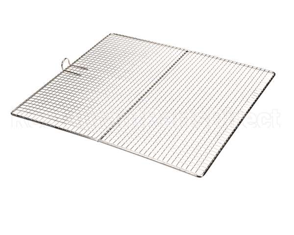 V172AL Grindmaster Cecilware Crumb Screen-Fm40 Spare Part