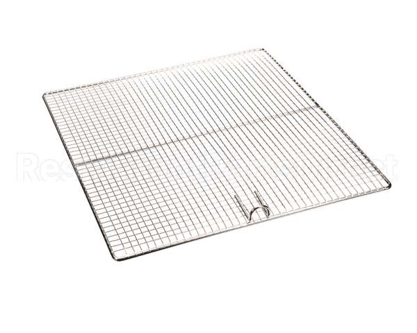 V172AL Grindmaster Cecilware Crumb Screen-Fm40 Spare Part