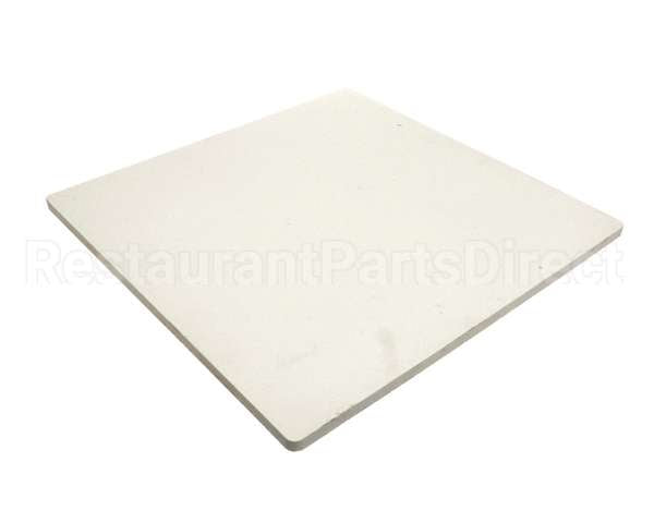 V247A Grindmaster Cecilware Baking/Pizza Deck-Corderite-Po