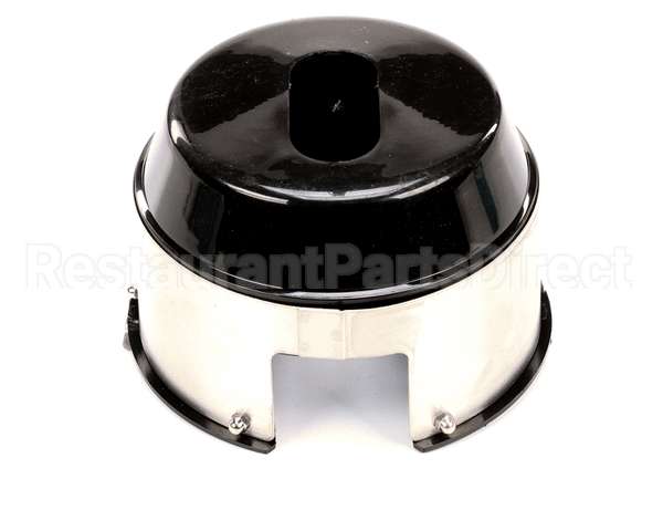 V289QL Grindmaster Cecilware Brew Funnel Assembly,Java2 Qb-Dc