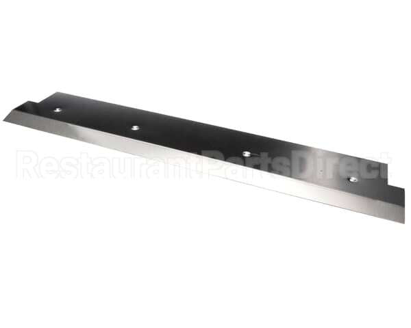 V38-08659 Master-Bilt Threshold 38 S/S 7 1/2 X 38 11