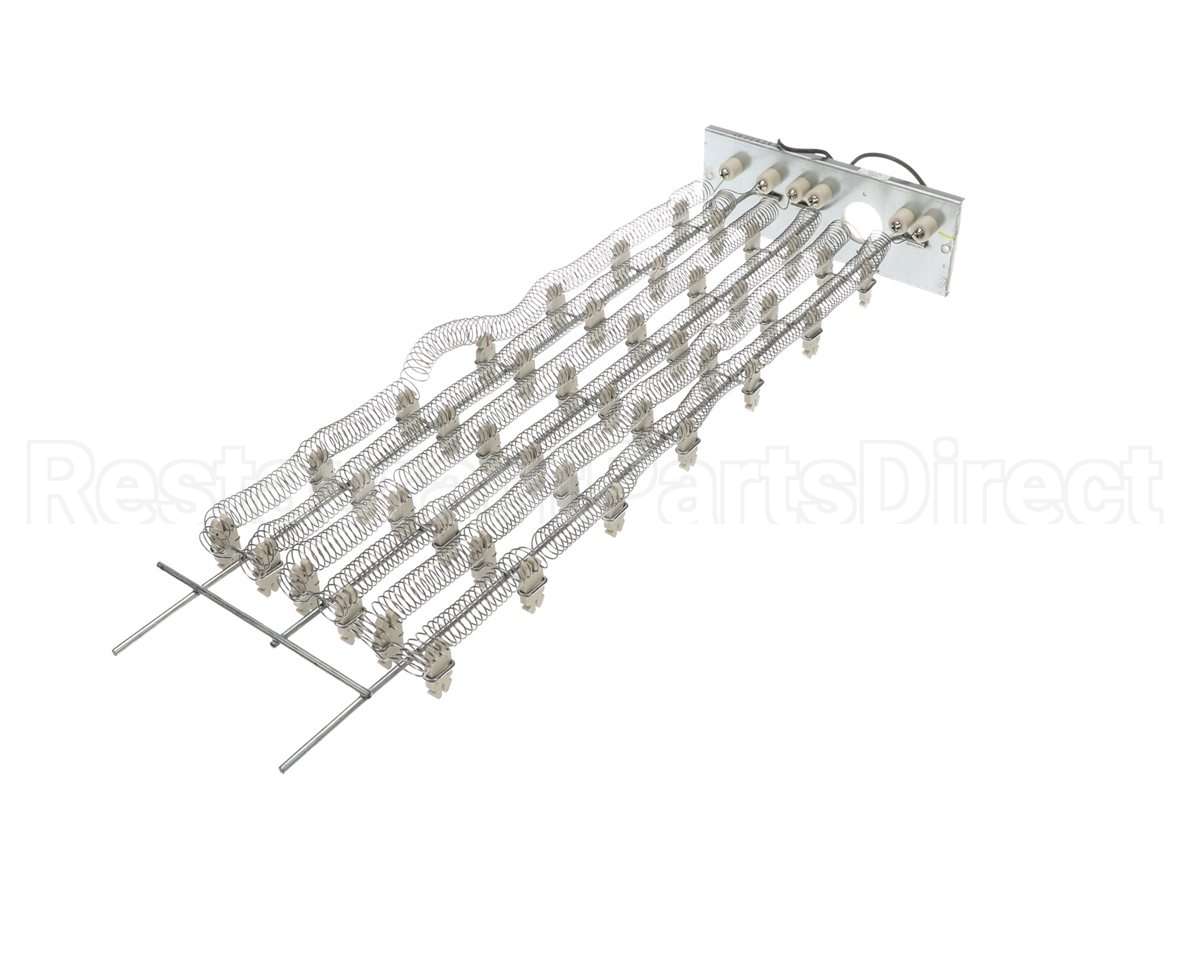 V39231 Aaon 10Kw 480V Heating Element