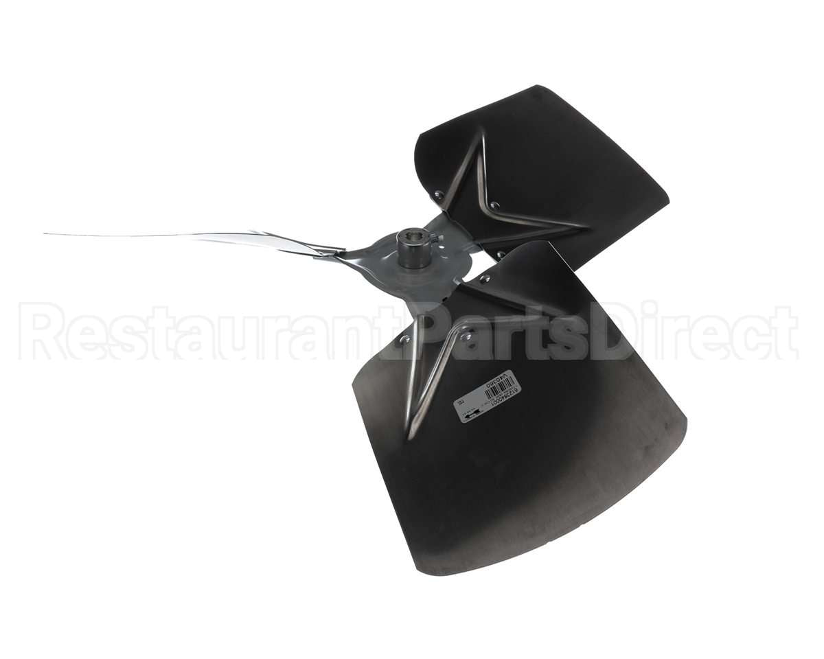 V40360 Aaon Propeller 26X30X.50 Cw