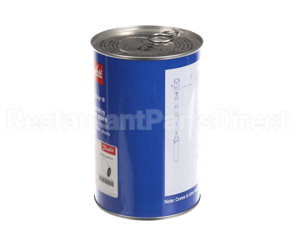 V4388B Aaon Strainer Filter Dcr 48-F