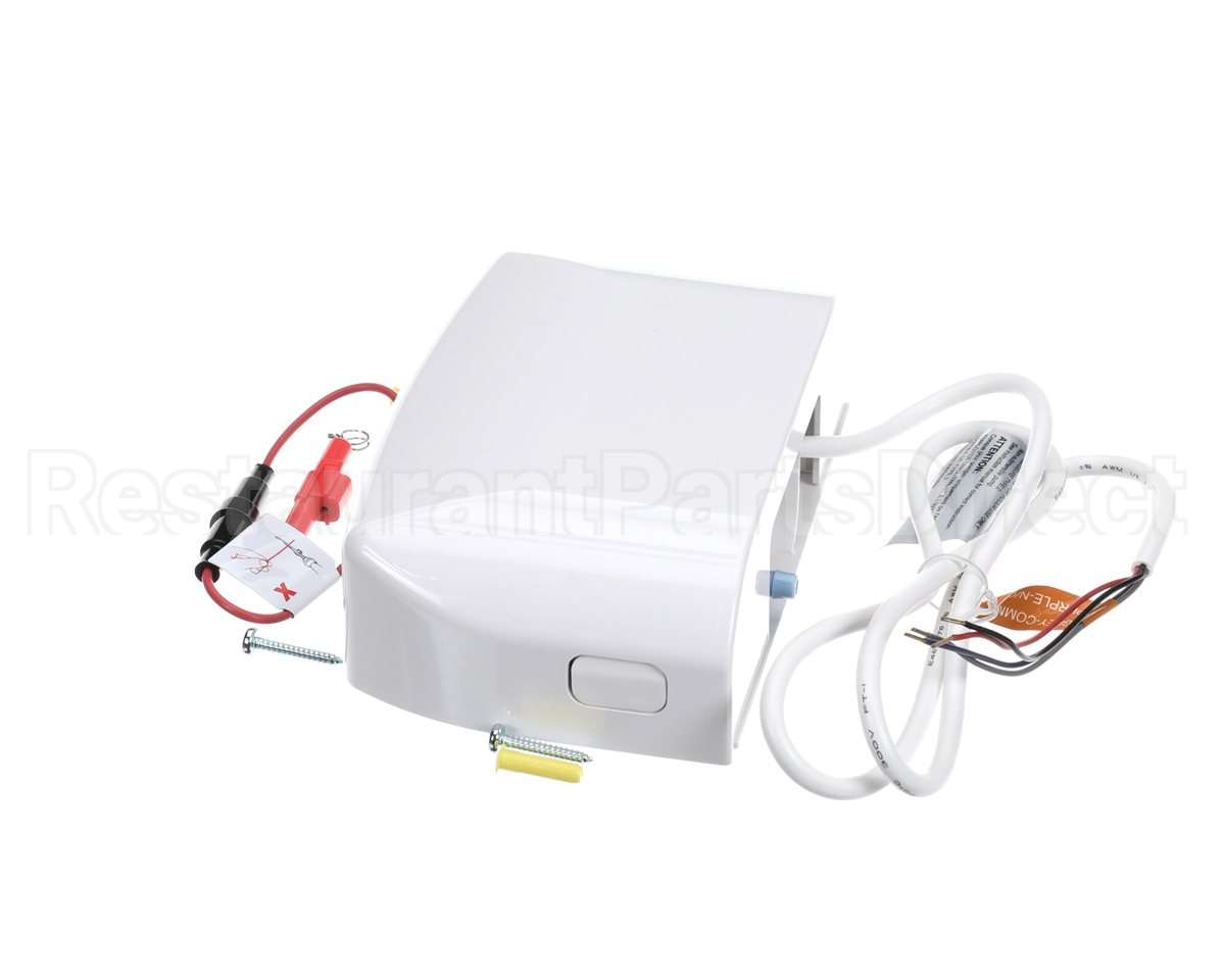 V51110 Aaon Aspen Pump P/N 83939