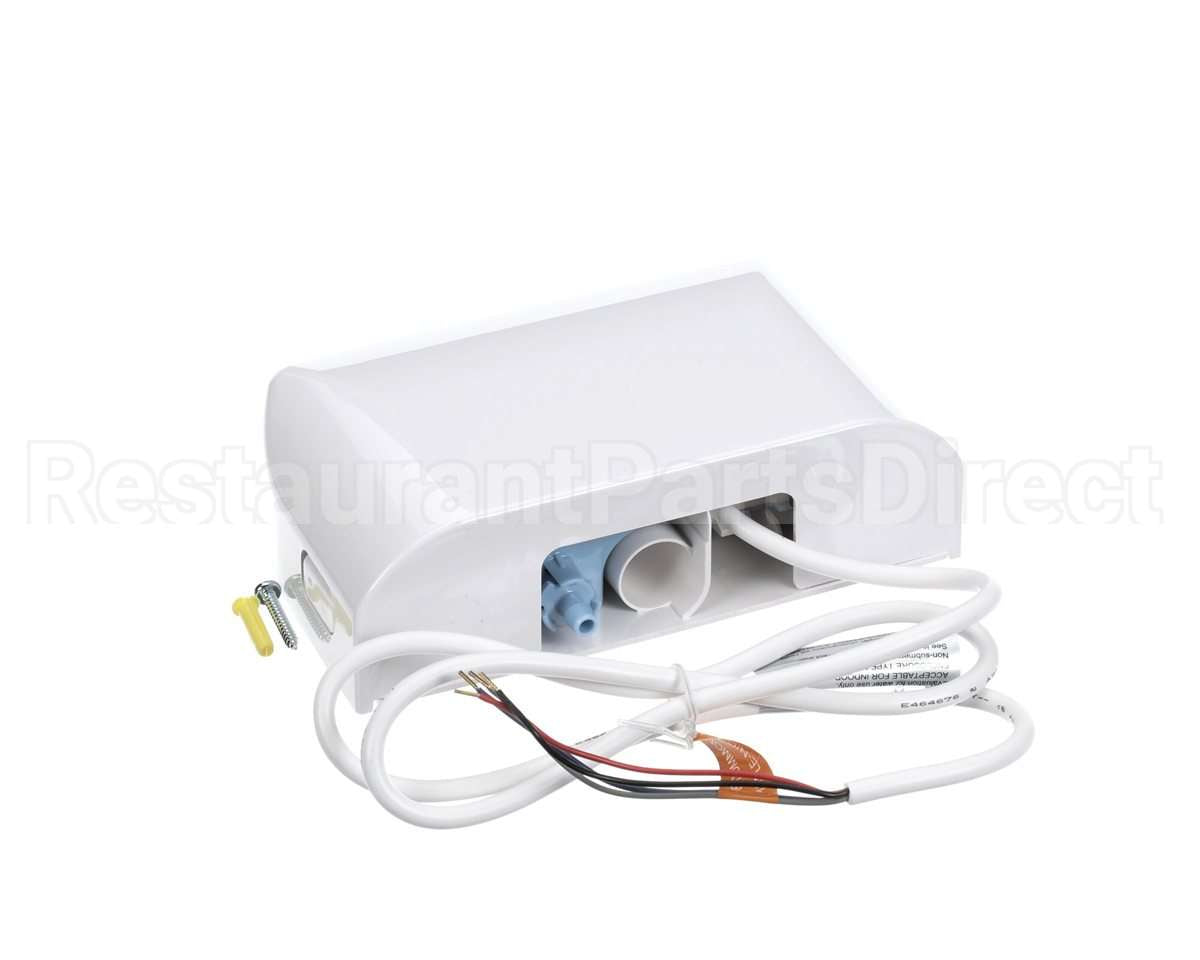 V51110 Aaon Aspen Pump P/N 83939