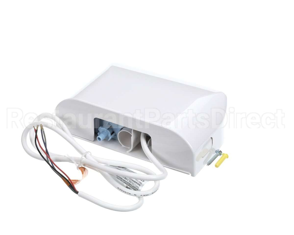 V51110 Aaon Aspen Pump P/N 83939