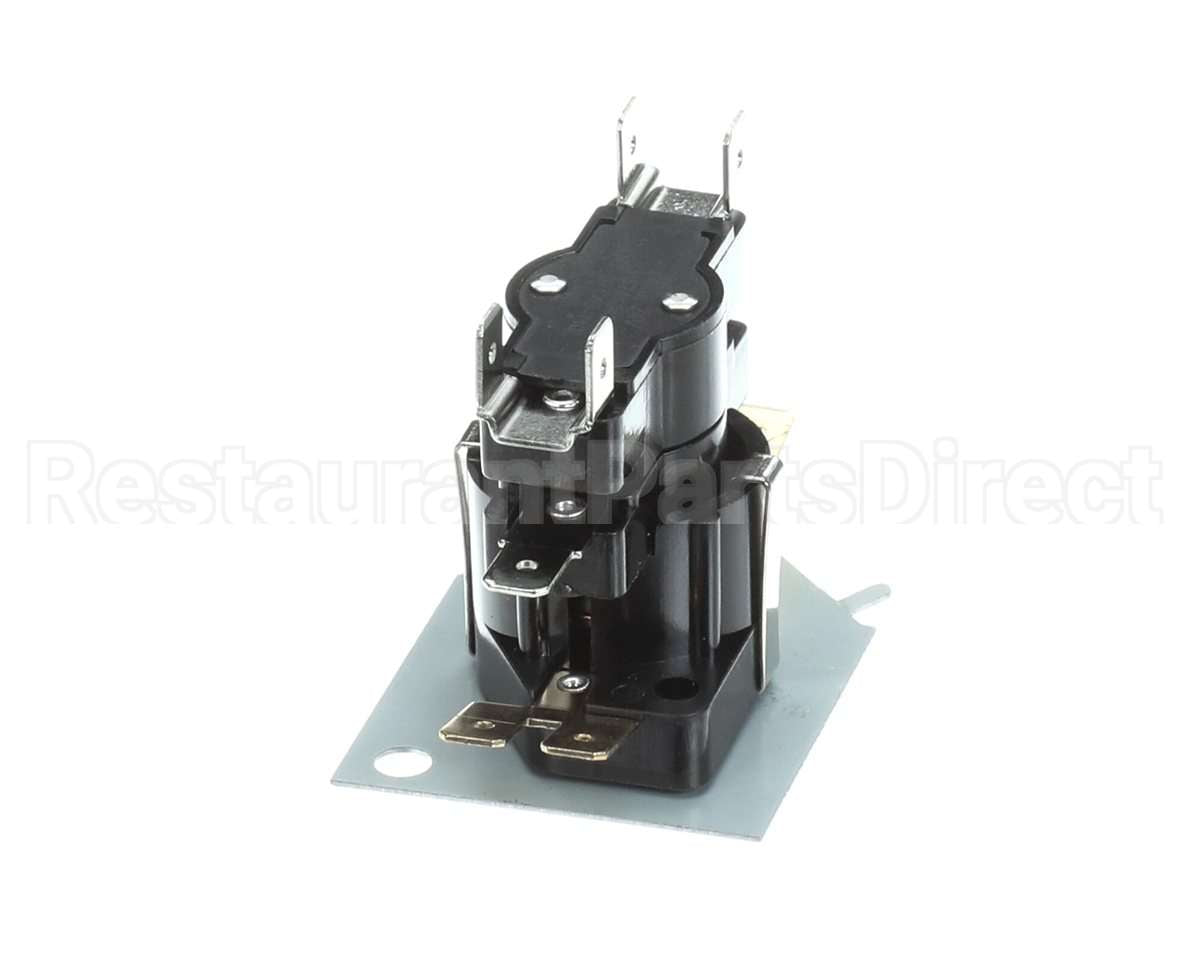 V5203B Aaon Sequencer Heat 1T/1S Hs24A343