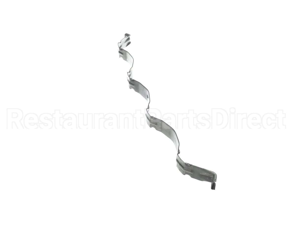 V53520 Aaon Band Mount Motor Round 56 Tri