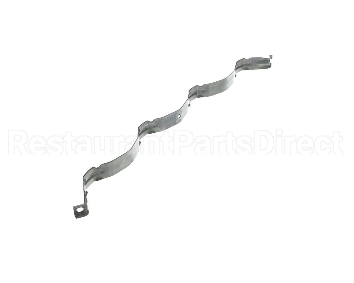 V53520 Aaon Band Mount Motor Round 56 Tri
