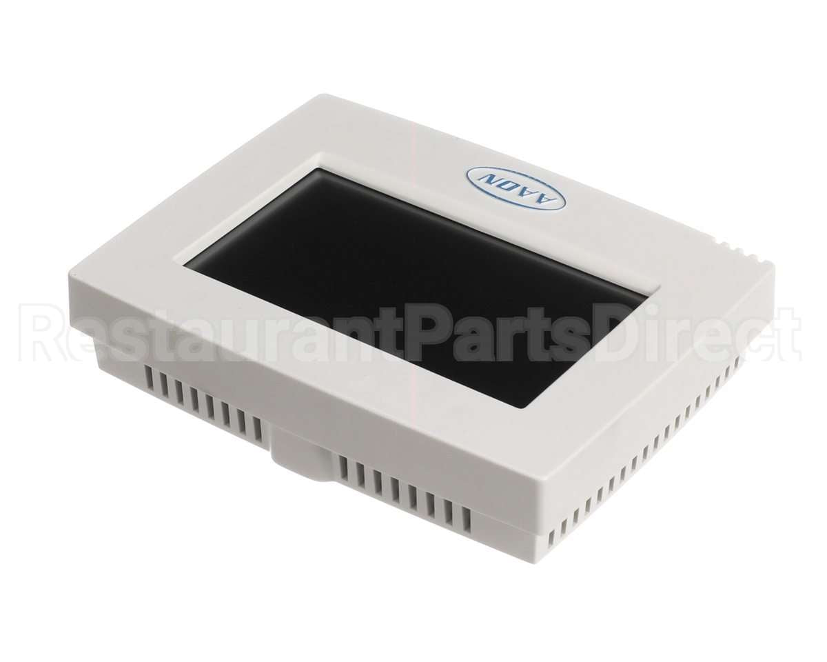V62130 Aaon Touch Screen Mini Control