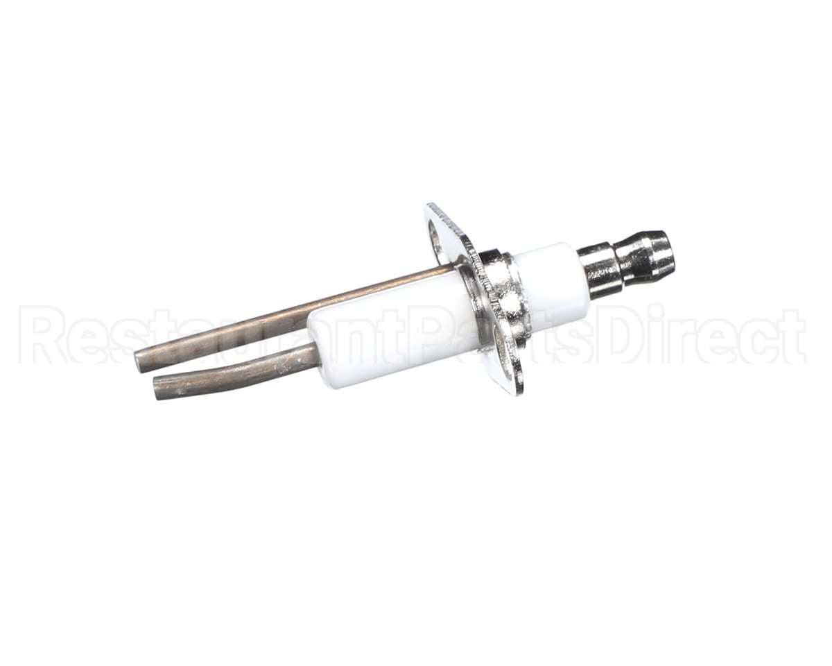 V62790 Aaon Ignitor