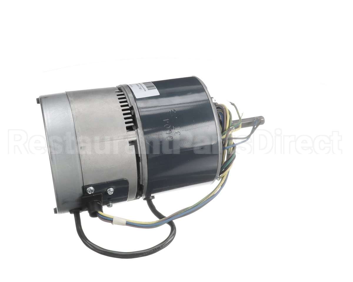 V90350 Aaon 1/3Hp 460V 1200Rpm Ecm Motor