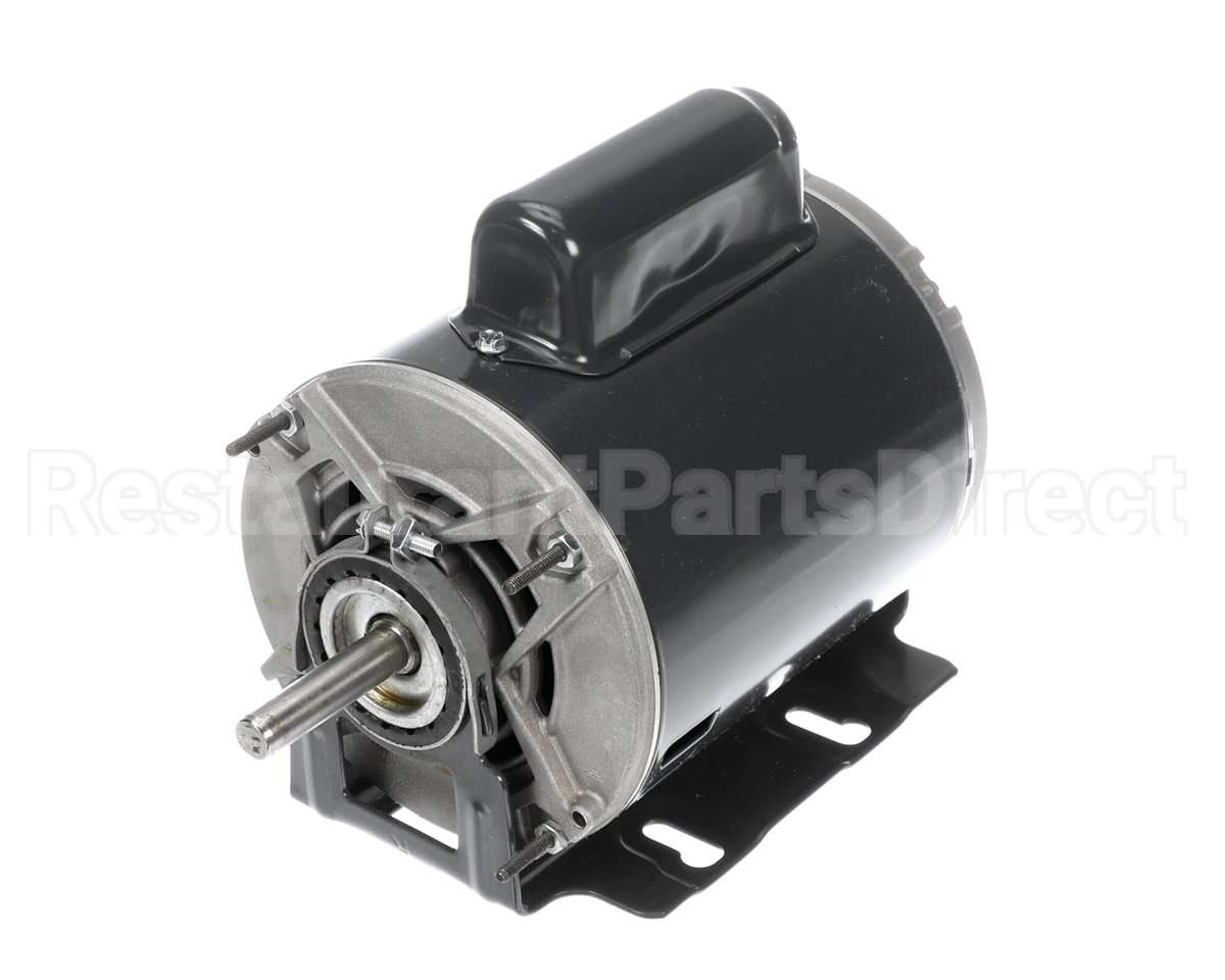V993-1263 Carnes Motor