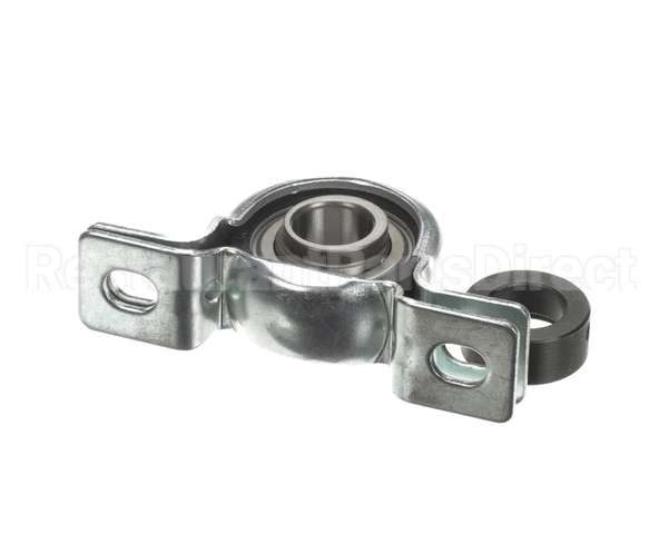 V999-8606 Carnes Pillow Block Bearing