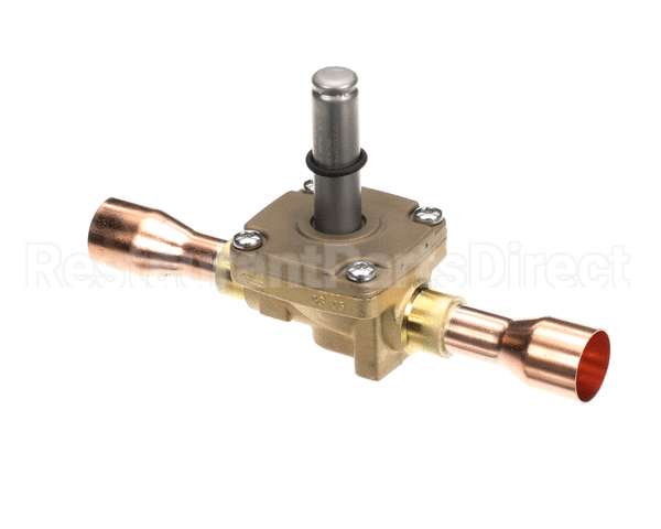 VA-0040 Stoelting Valve; Solenoid 7/8In Odf