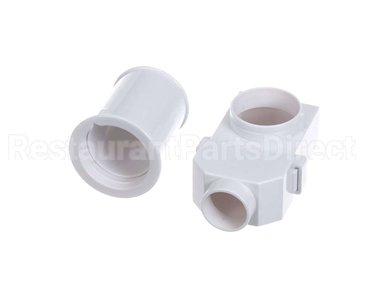 VA-110 Hoshizaki Pressure Relief Valve