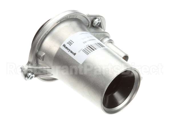VA-27068 Alto Shaam Valve, Venturi