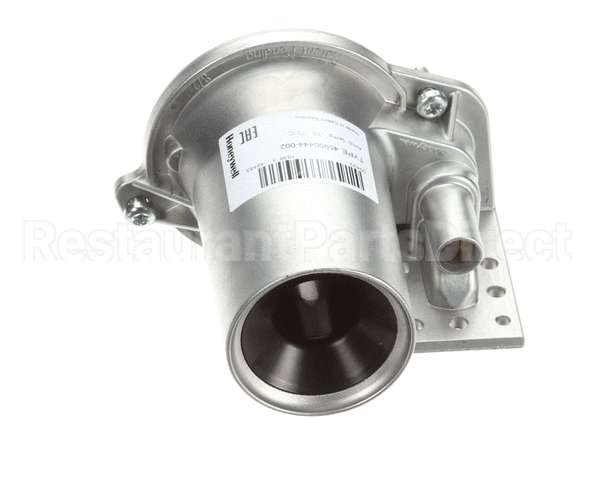 VA-27068 Alto Shaam Valve, Venturi