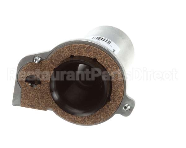 VA-27068 Alto Shaam Valve, Venturi