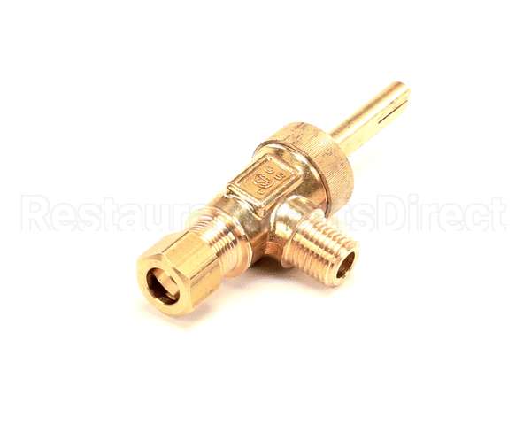 VA-27516 Alto Shaam Valve,Burner,Lh,Ar-6G