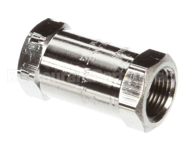 VA-27837 Alto Shaam Valve,Dole Flow Regulator,0.35