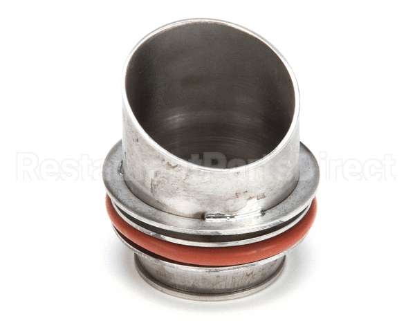 VA-27978 Alto Shaam Zz, Valve,Low Pressure Relief,