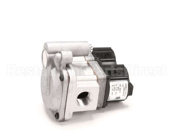 VA-28189 Alto Shaam Valve,Combination,Asc-4G