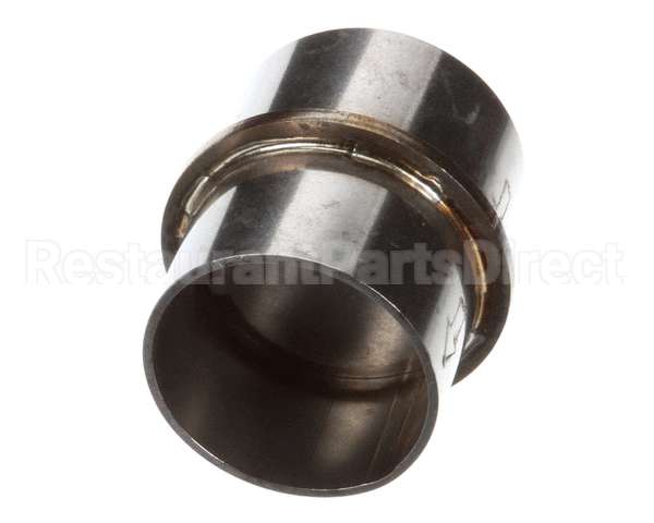 VA-29262 Alto Shaam Valve,Low Pressure Relief,Es/