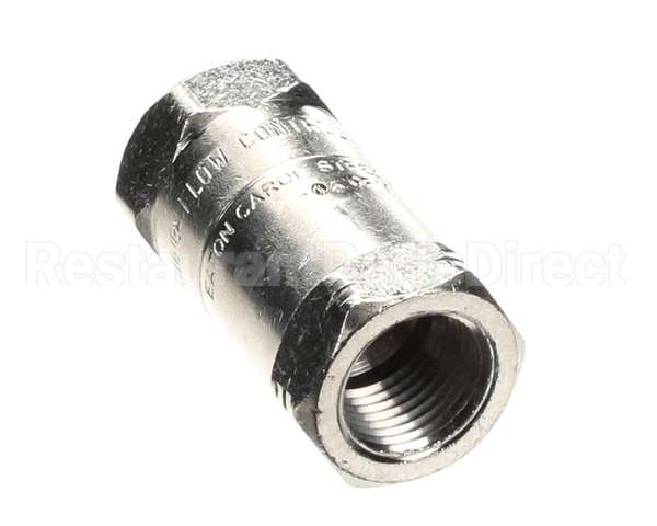 VA-29643 Alto Shaam Valve, Flow Control, 0.06 Gpm