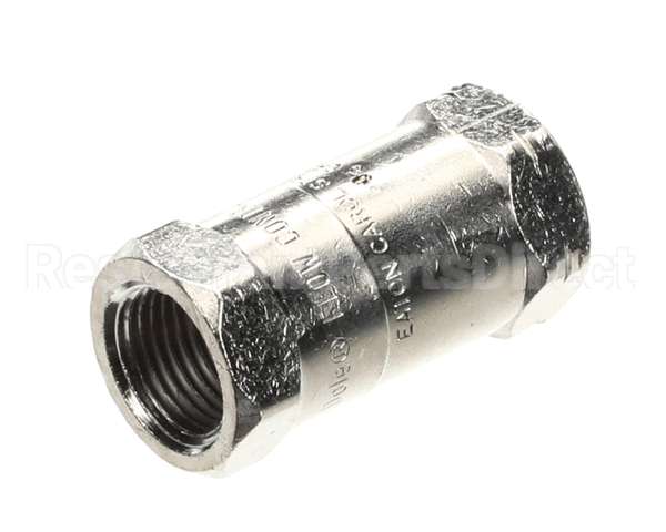 VA-29643 Alto Shaam Valve, Flow Control, 0.06 Gpm