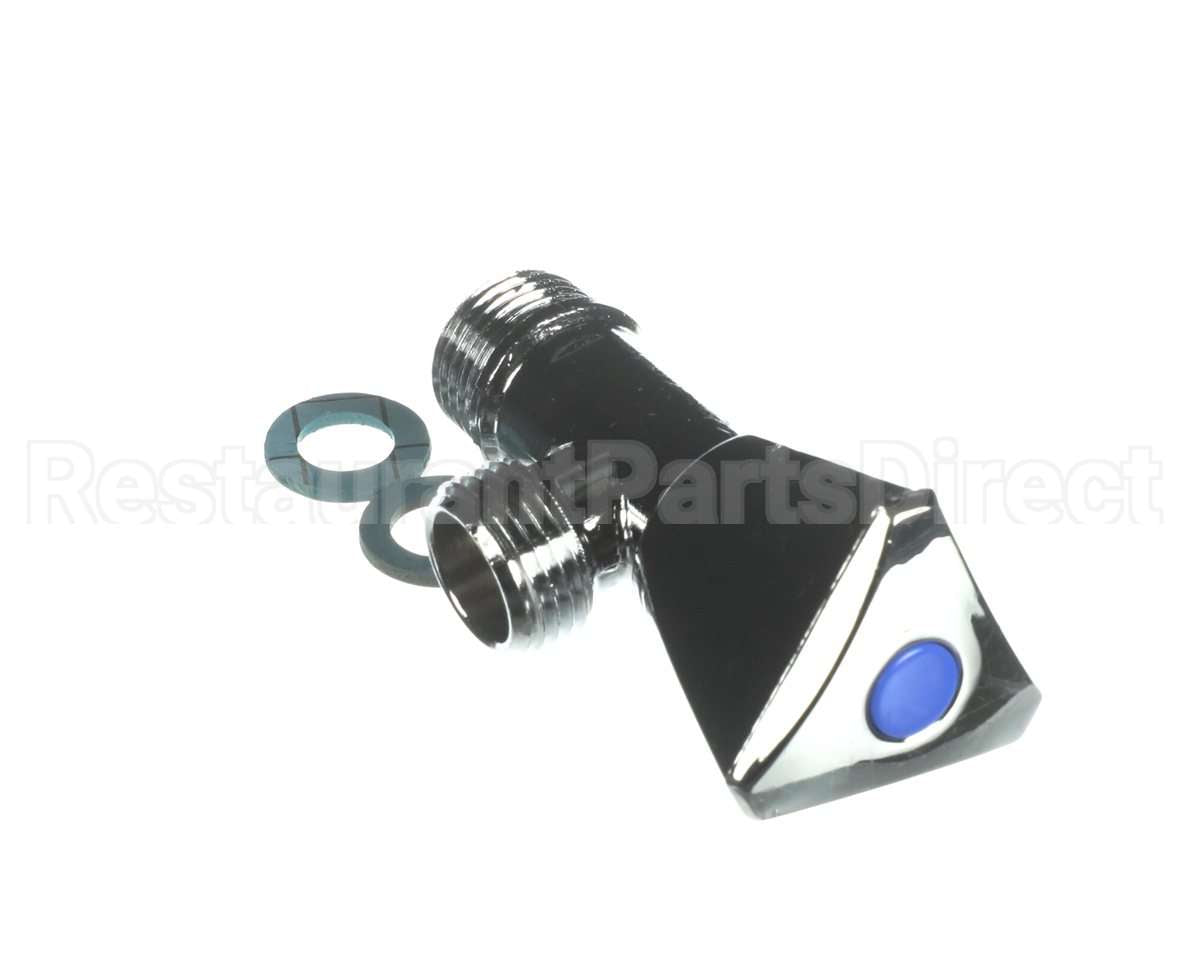 VA-29646 Alto Shaam Valve, Hand Sprayer Shut-Off