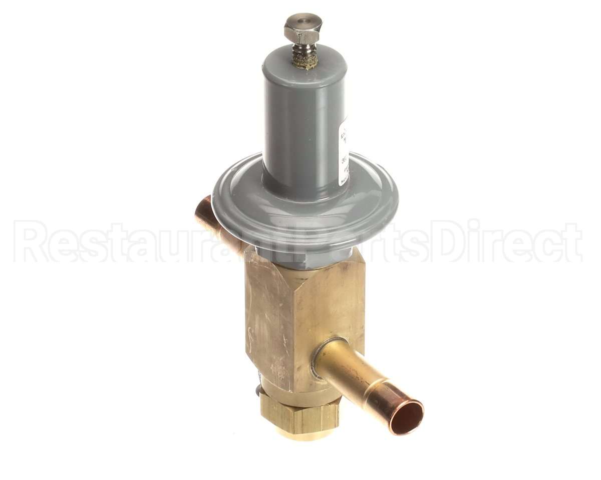 VA-29864 Alto Shaam Valve,Sporlan Cro-4-0/75,Qc2-3