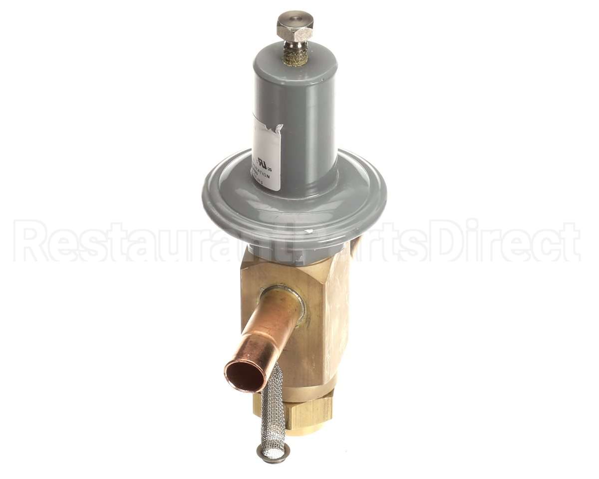 VA-29864 Alto Shaam Valve,Sporlan Cro-4-0/75,Qc2-3