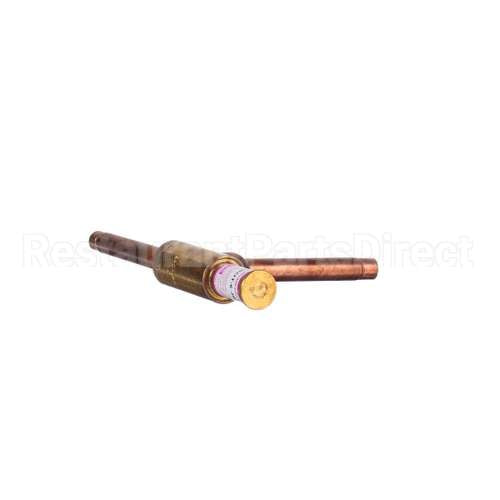 VA-29900 Alto Shaam Valve,Sporlan Crot-6-30/110,Cr
