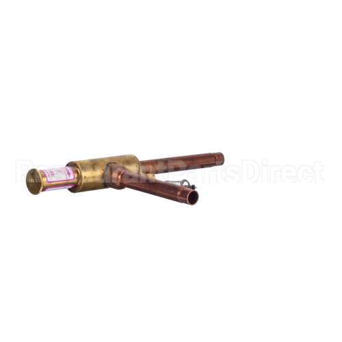 VA-29900 Alto Shaam Valve,Sporlan Crot-6-30/110,Cr