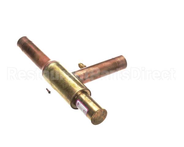 VA-29988 Alto Shaam Valve,Sporlan Crot-10-30/110,C