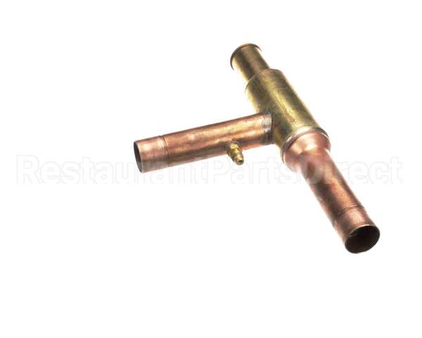 VA-29988 Alto Shaam Valve,Sporlan Crot-10-30/110,C
