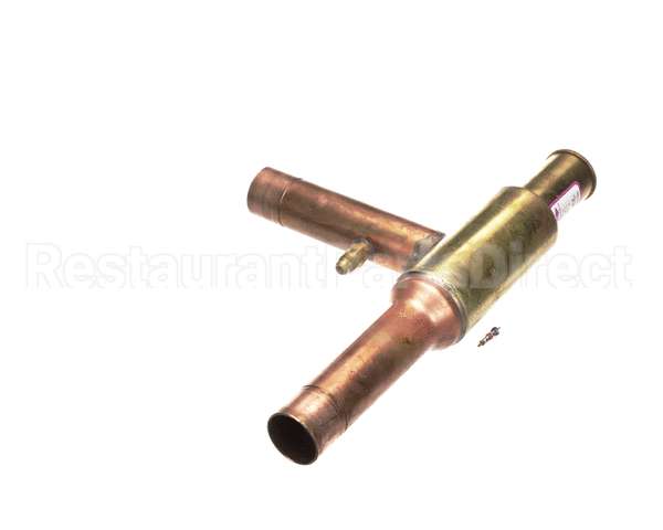 VA-29988 Alto Shaam Valve,Sporlan Crot-10-30/110,C