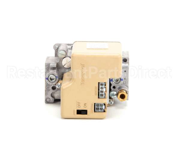 VA-33369 Alto Shaam Valve,Elecignintergratd