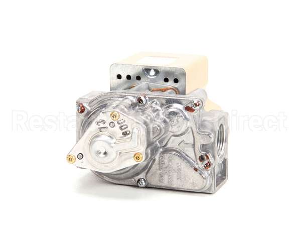 VA-33369 Alto Shaam Valve,Elecignintergratd